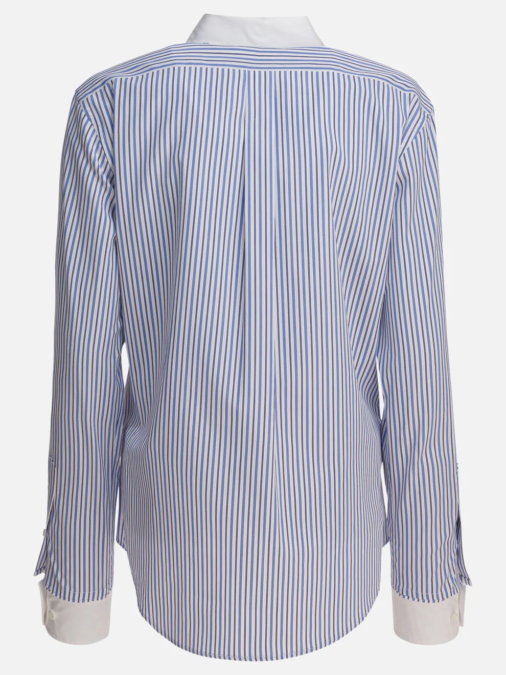 MIU MIU T-SHIRT - Image 2